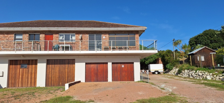 2 Bedroom Property for Sale in Witsand Western Cape